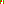 Destellos dst-8790969