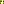 Destellos dst-8790970