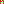 Destellos dst-8790971