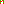 Destellos dst-8790972