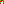 Destellos dst-8790973