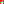 Destellos dst-8790974