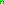 Destellos dst-8790978