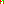 Destellos dst-8790979
