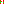 Destellos dst-8790980