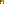Destellos dst-8790982