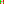 Destellos dst-8790984
