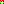 Destellos dst-8790990