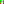 Destellos dst-8791001