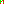 Destellos dst-8791002