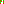 Destellos dst-8791003