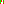 Destellos dst-8791004