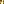Destellos dst-8791005