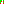 Destellos dst-8791006