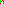 Destellos dst-8791008