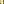 Destellos dst-8791015