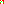 Destellos dst-8791023
