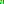 Destellos dst-8791024