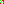 Destellos dst-8791025