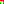 Destellos dst-8791026