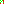 Destellos dst-8791029