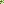 Destellos dst-879103