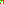 Destellos dst-8791034