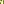 Destellos dst-8791035
