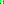 Destellos dst-8791036