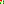 Destellos dst-8791037