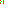 Destellos dst-8791038