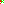 Destellos dst-879104