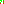 Destellos dst-8791040