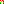 Destellos dst-8791041