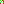 Destellos dst-8791043