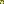 Destellos dst-8791045