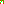 Destellos dst-8791046