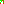 Destellos dst-8791047