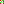 Destellos dst-8791048
