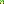Destellos dst-8791049