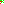 Destellos dst-879105