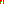 Destellos dst-8791051