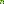 Destellos dst-8791052