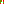 Destellos dst-8791053