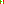 Destellos dst-8791054