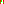 Destellos dst-8791057