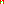 Destellos dst-8791058