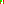 Destellos dst-8791059