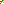 Destellos dst-879106