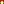 Destellos dst-8791060